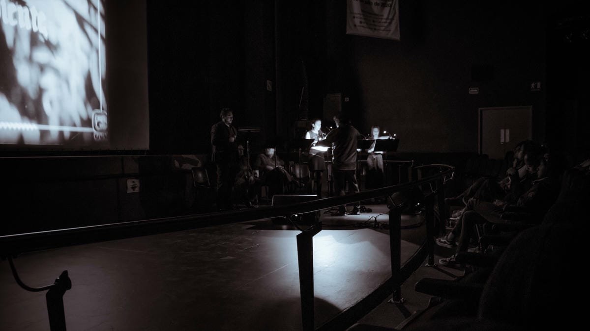 Funciones