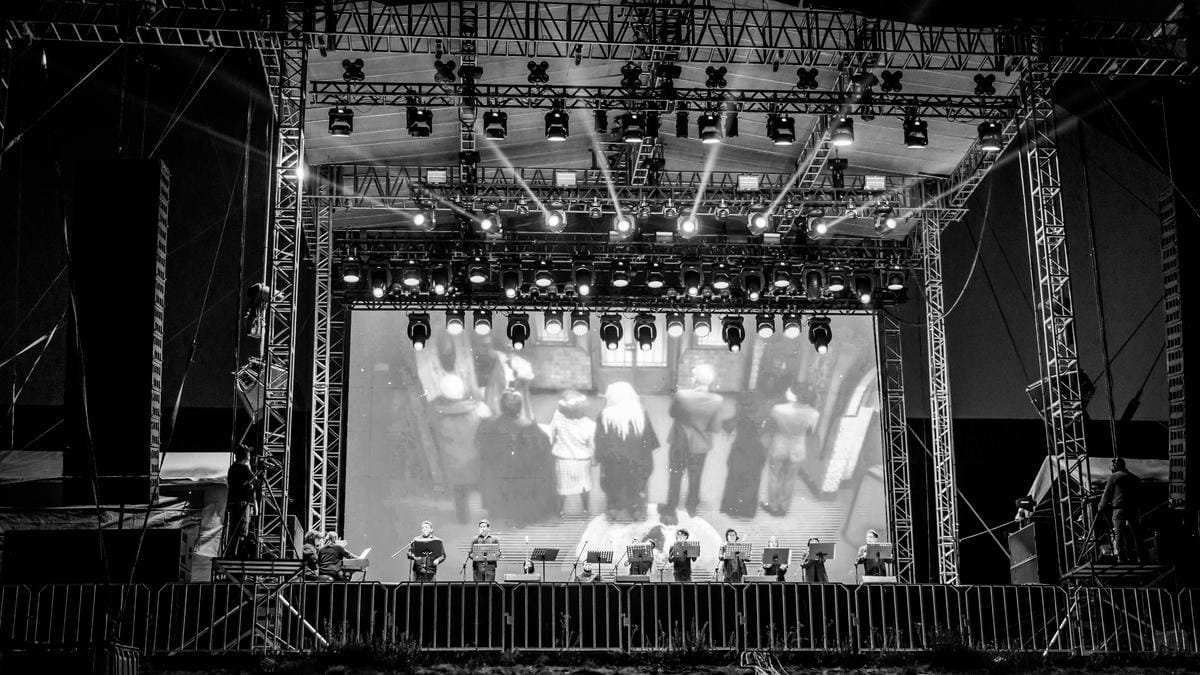 Funciones