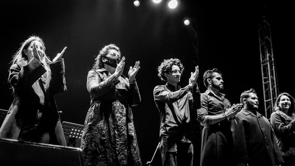 Funciones