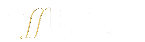 Offenbach Operetta Studio A.C.